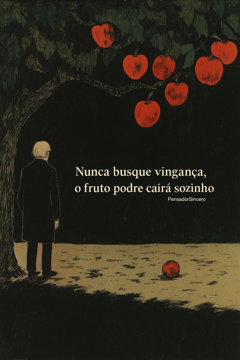 pensadorinspira's tweet photo. 💭… https://t.co/8mfBYHPDH5