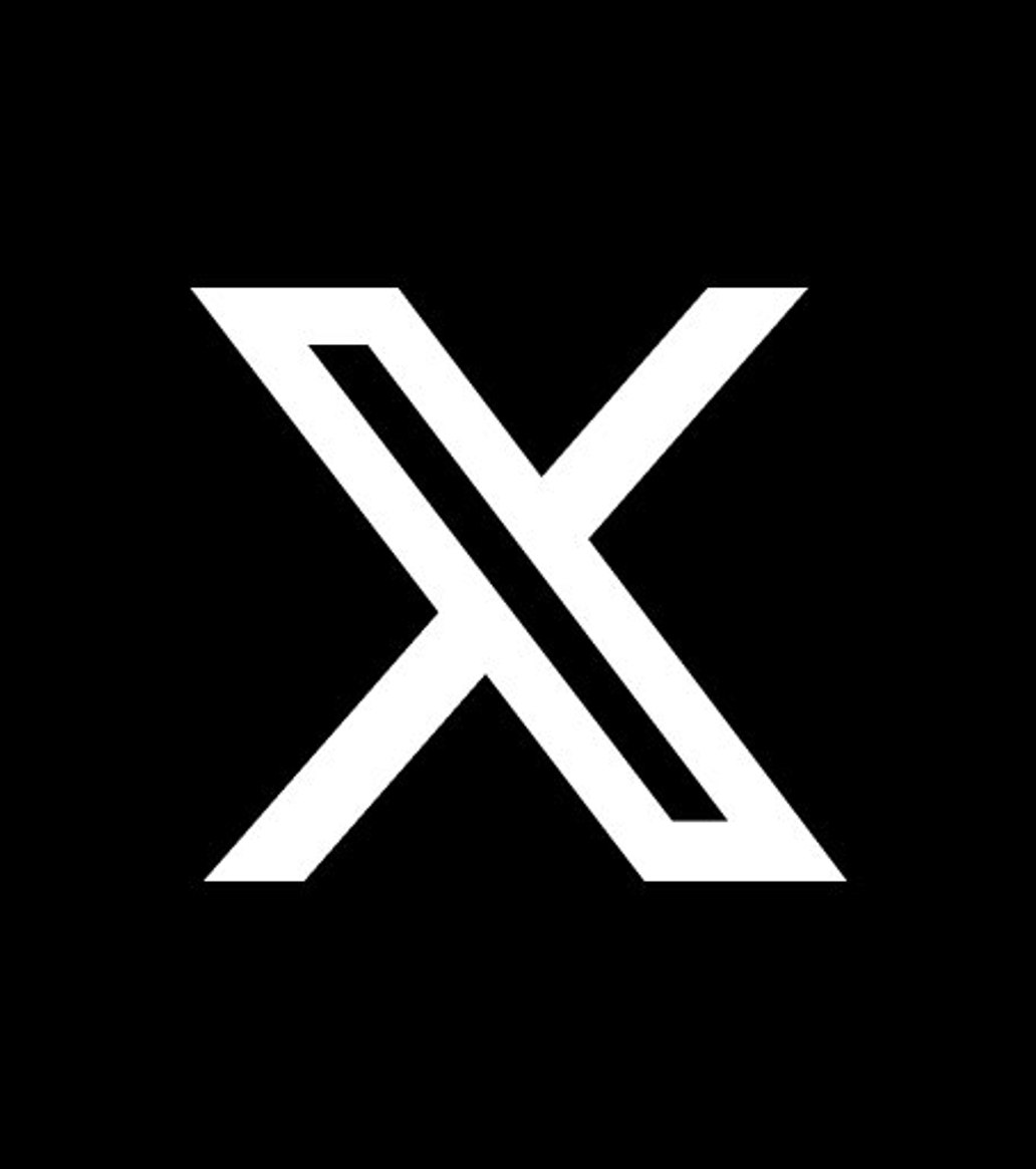 JackStr42679640's tweet photo. #BREAKIG JUST IN: 🇻🇪 Venezuela's President Nicolas Maduro says X will be banned nationwide for 10 days.

BRICSNews

10 NIGHTS OF DARKNESS??? When 15th or 18th?