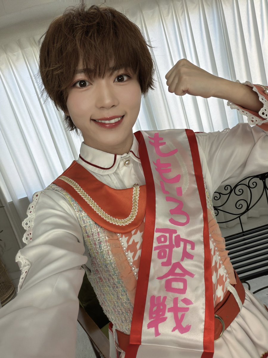 ぱっち＠パンダドラゴン❄️ (@patch_paragon) / Posts / X