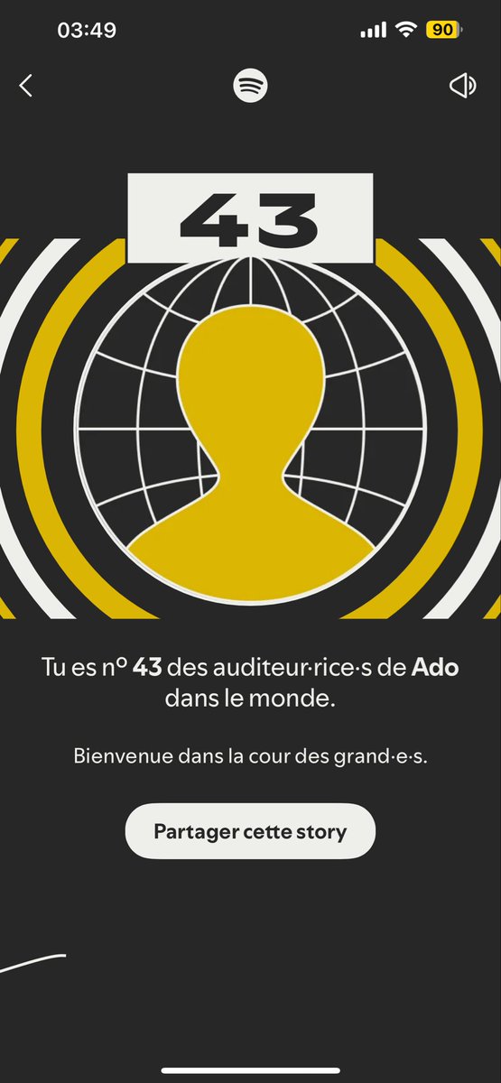 stngseb's tweet photo. @gaak_fr Oopsi https://t.co/A46HyU22hr