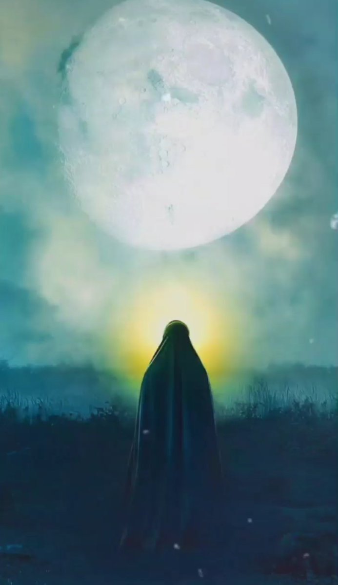 PeyM Jalebi tweet media