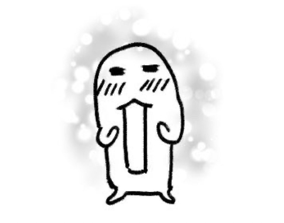 보내주시는 귀엽고 예쁜 팬아트들 부담되실까봐 한분한분 답장은 못하고 있지만… 이런 표정으로 항상 잘 보고 있습니다 🥹 … 정말 감사합니다~~ 오늘 밤에 뵈어요!