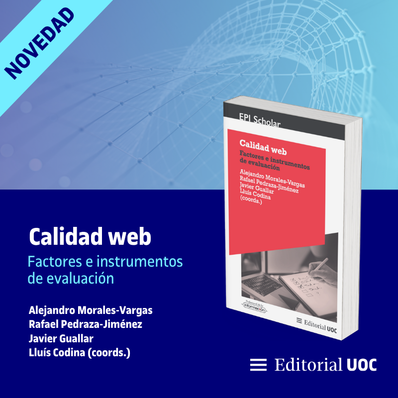 Alejandro Morales Vargas tweet media