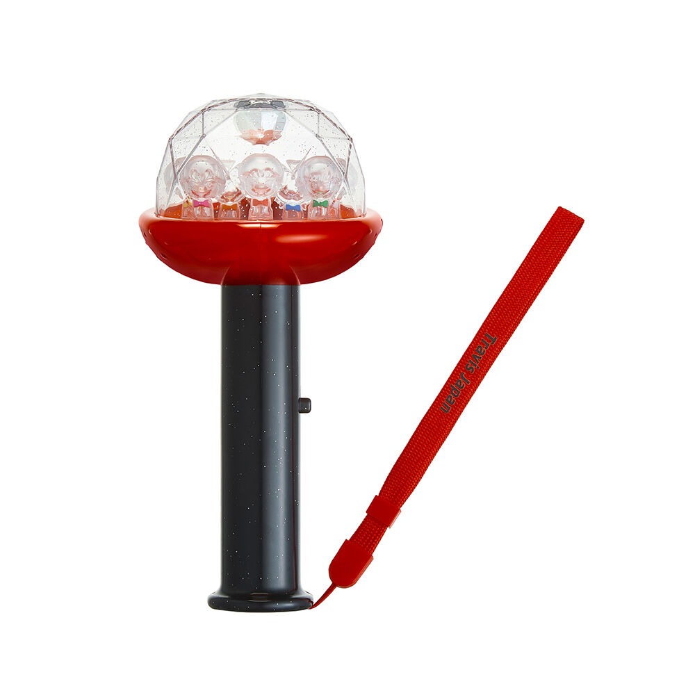 G7S0fR8aoAAaQW5.jpg?format=jpg