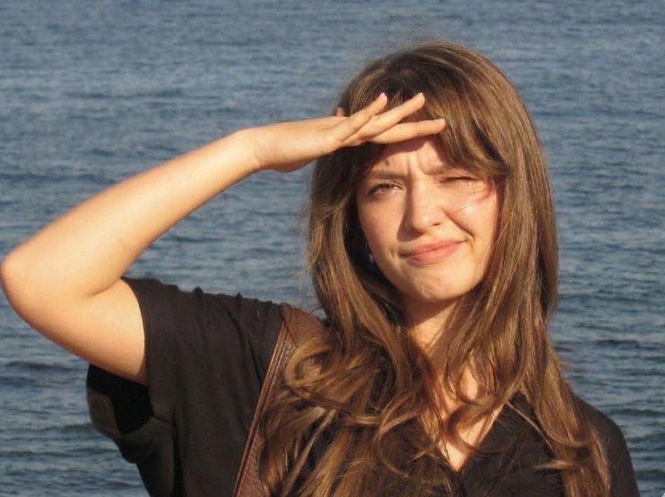 akramcodez's tweet image. gm homies, what are you building today?