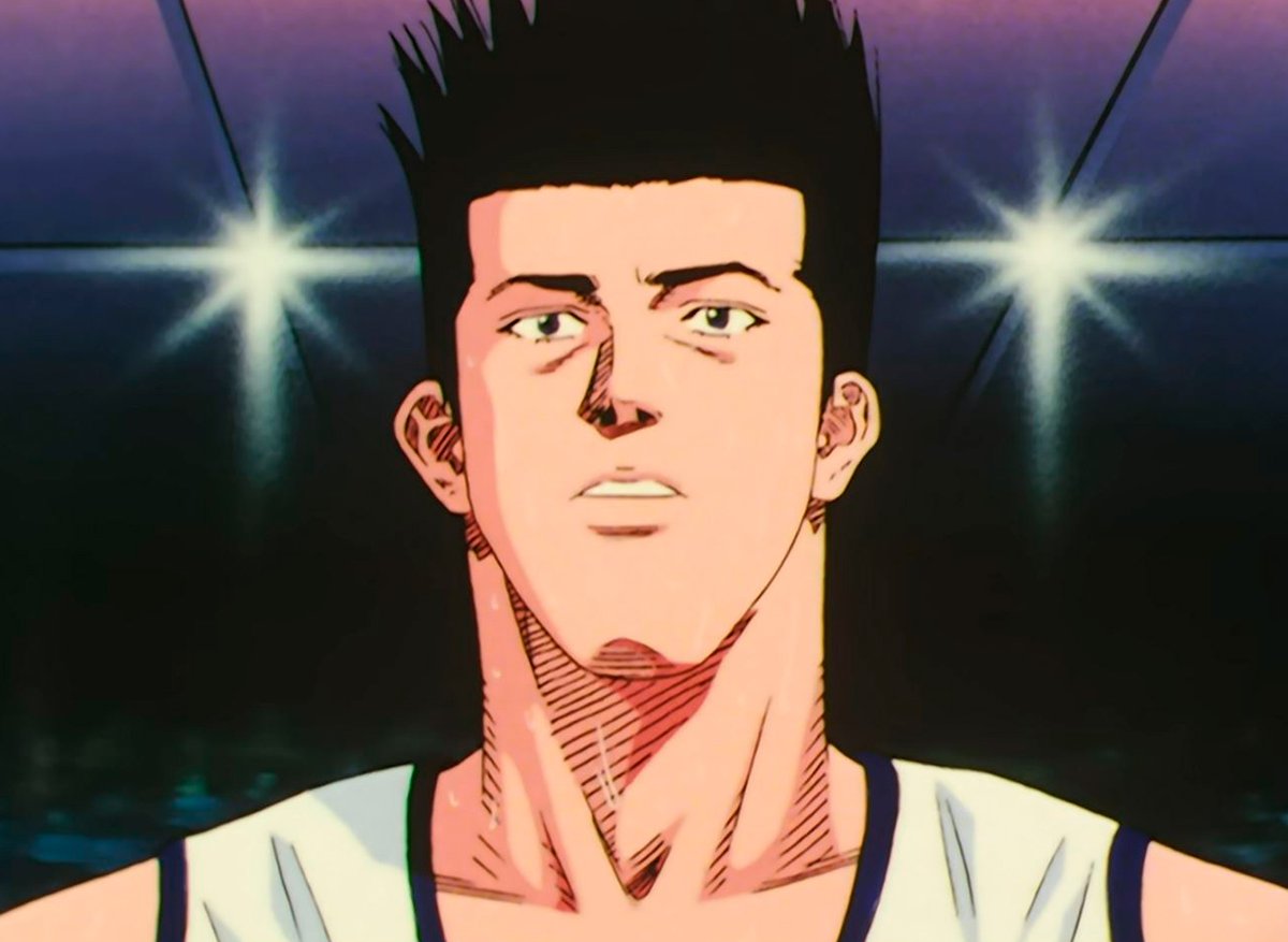 SDPerfectShots's tweet image. 