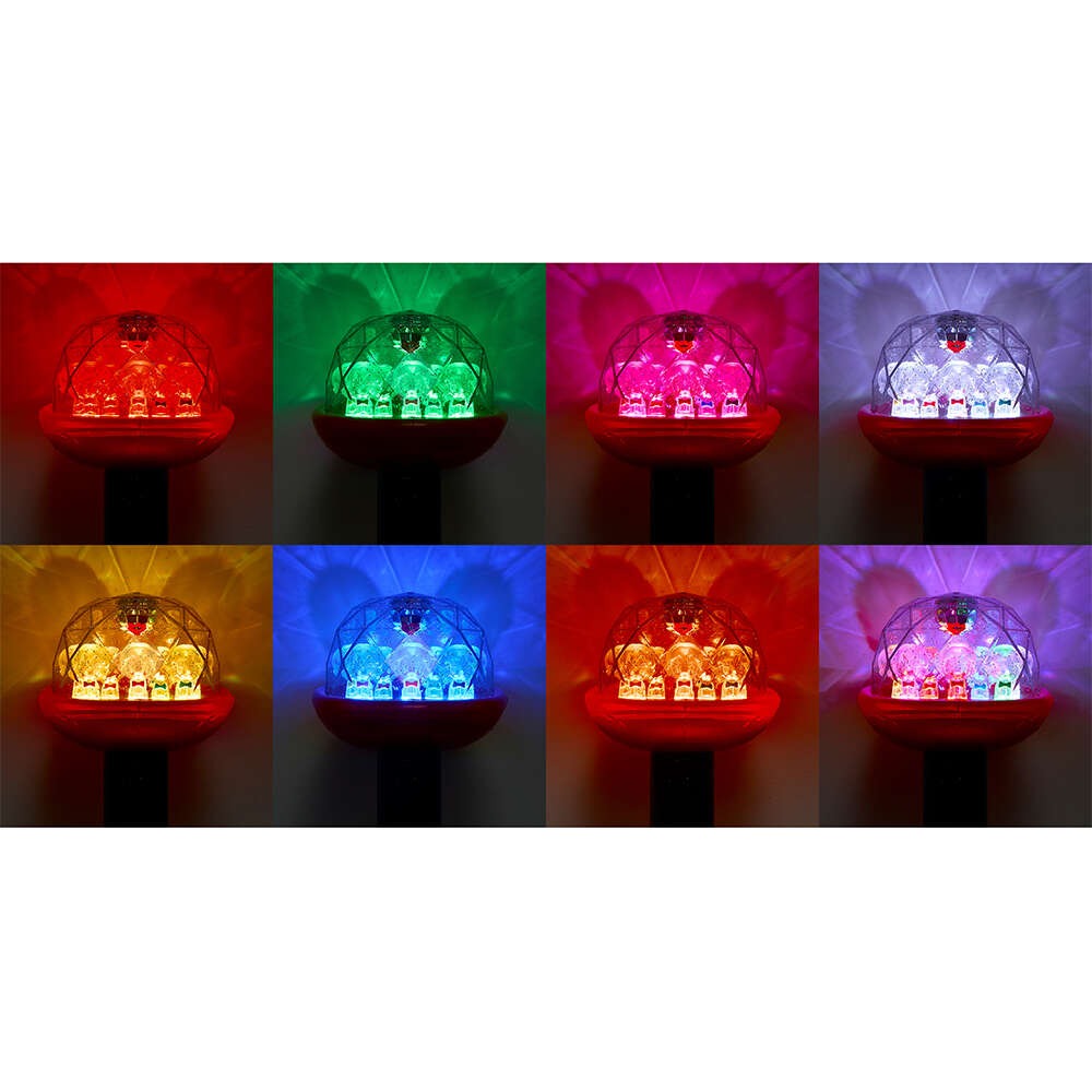 Travis Japan Concert Tour 2026 's travelers】 オフィシャルグッズ