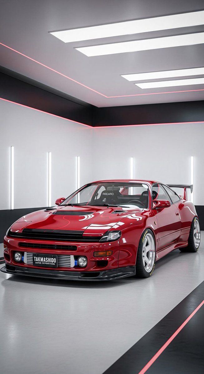 Retromania 50K+ 🆑assics & M🅾️torsport Lovers tweet media