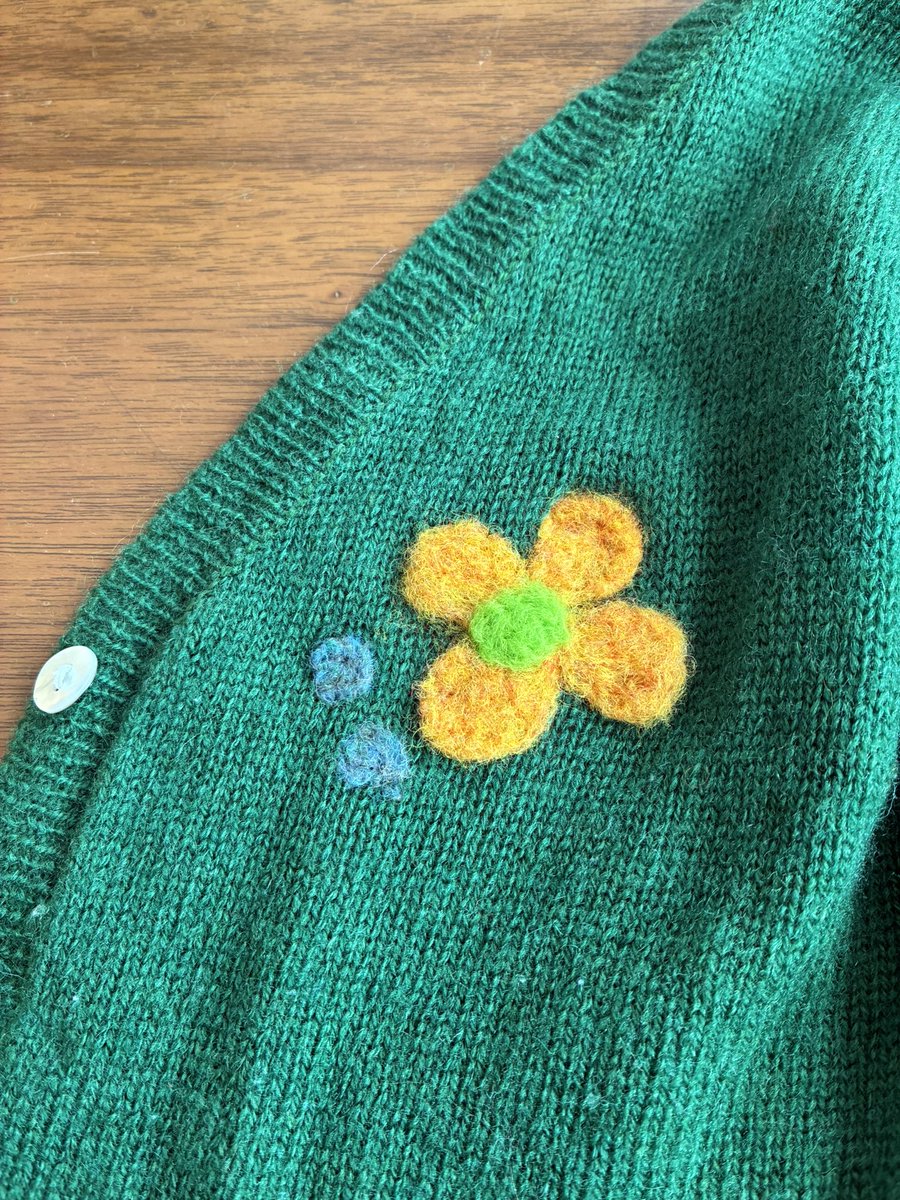 はるの文庫 (@haruno_bunko) / Posts / X