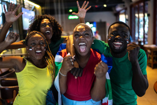 CapricornFM's tweet photo. #CapricornBreakfast | The last #GreatMinds battle of the week is here!
Which team would you like to join, #TeamVusani or #TeamMpho? Send your pick on WhatsApp: 079 899 6226. https://t.co/uspT4qSNEJ
