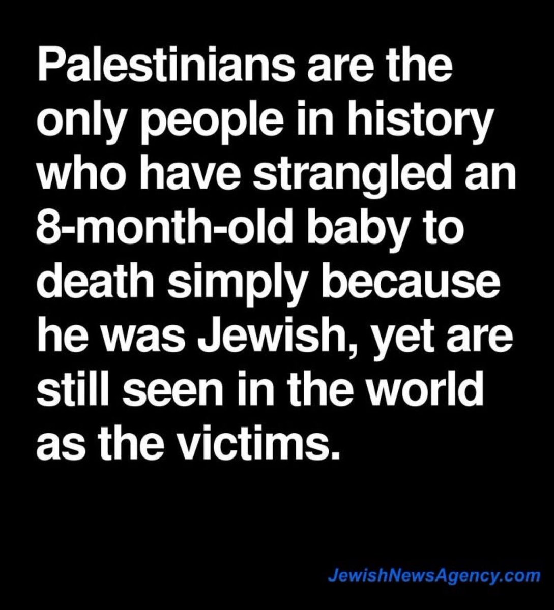 sabra_the's tweet image. FACT:  101