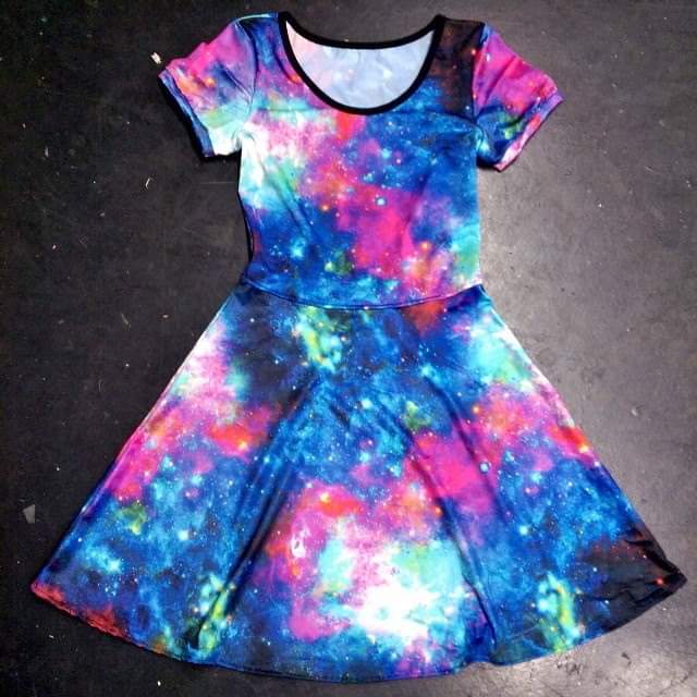 n00blet 🌸 (@n00blet) on Twitter photo 