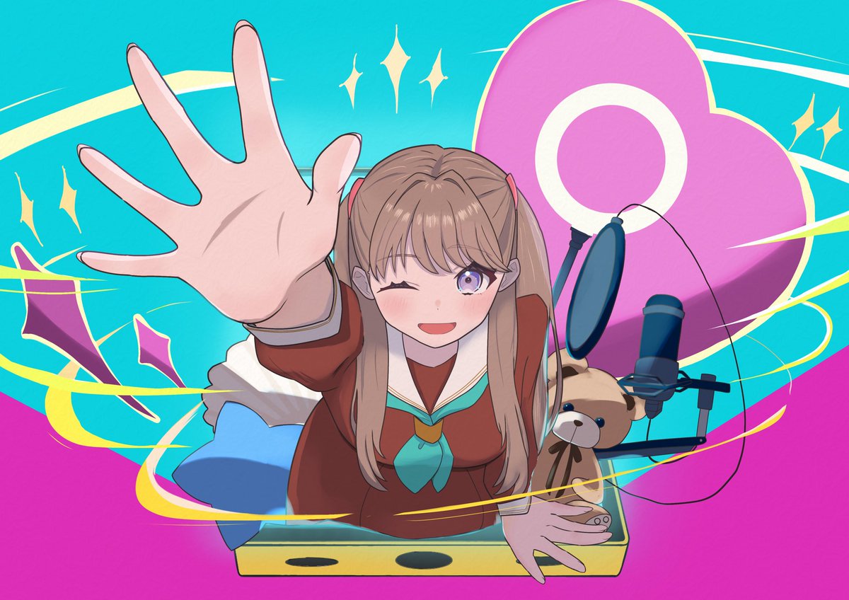 こまこめこまめ (@km_11n) / Posts / X