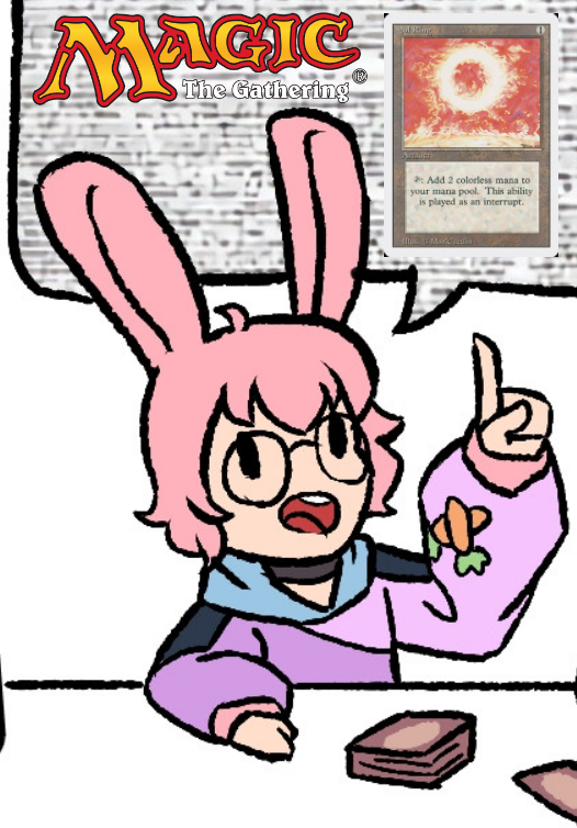 Kaede Usagi ⏳楓 兎 🔜 Oshi Uplink tweet media