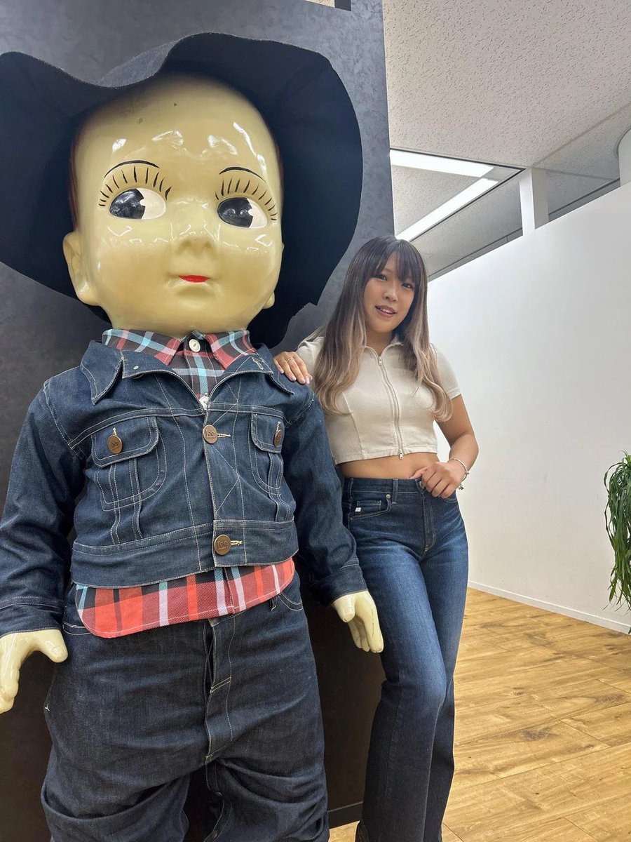 あずみ、 ❦ 𝙘𝙮𝙗𝙚𝙧 𝙘𝙖𝙩 𝜗𝜚 tweet media