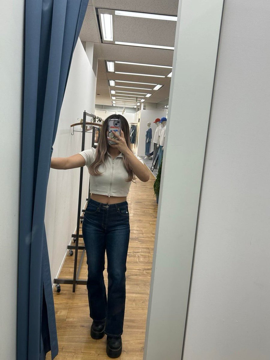 あずみ、 ❦ 𝙘𝙮𝙗𝙚𝙧 𝙘𝙖𝙩 𝜗𝜚 tweet media
