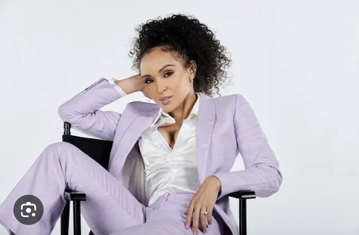 <a href="/lovechile23/">Youmad Jones</a>