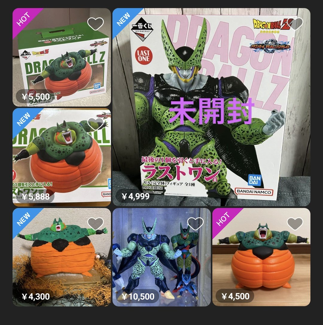 🍠わんわんを🍠 (@meet_dog_) on X