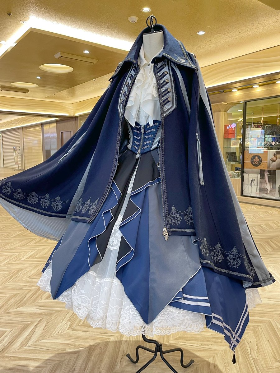 OZZON JAPAN (@ozzon_japan) / Posts / X