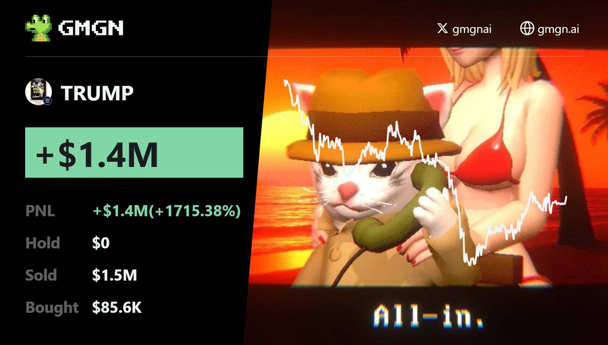 GAZA WARRIOR 🏴☠️ tweet media