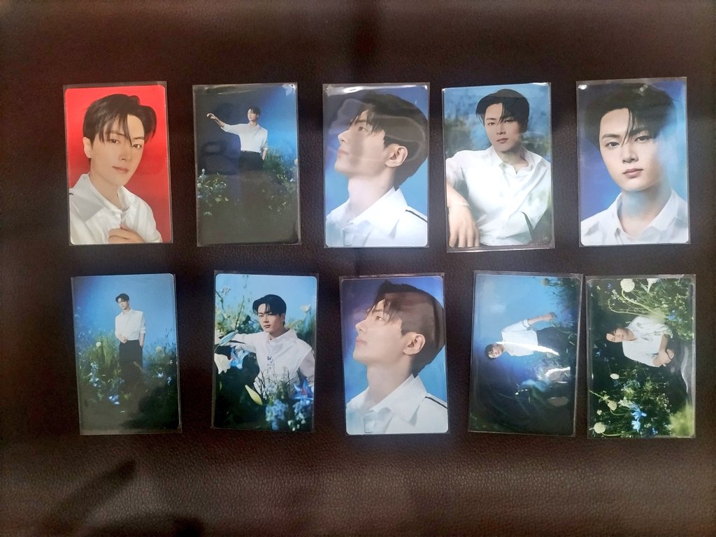 enhypen the city seoul 7万ウォントレカ　ジェイ enhypen the city seoul 7万ウォントレカ ジェイ enhypen the city