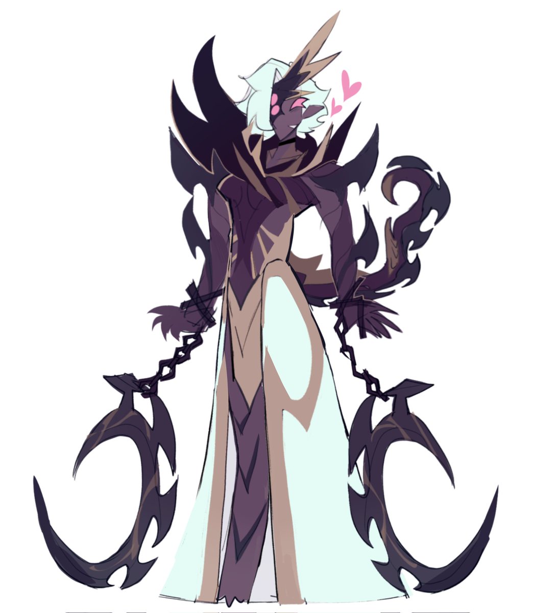 ELEC.CPR tweet media