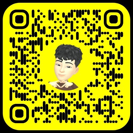 🎀حسون🎀 tweet media