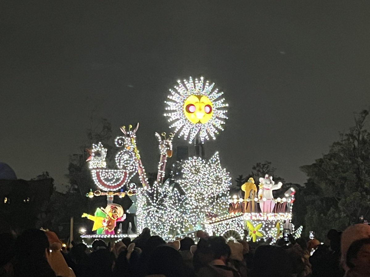 昨日の疲れで今日のテスト中爆睡しちゃった