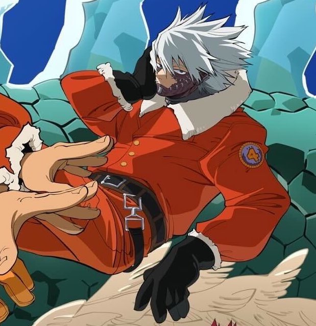 dailytoukei's tweet image. GOOD MORNING