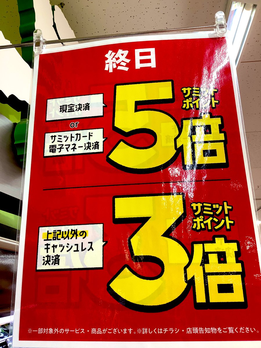 クリスマスケーキ のご予約はお済みですか❓ 早期ご予約ポイントが