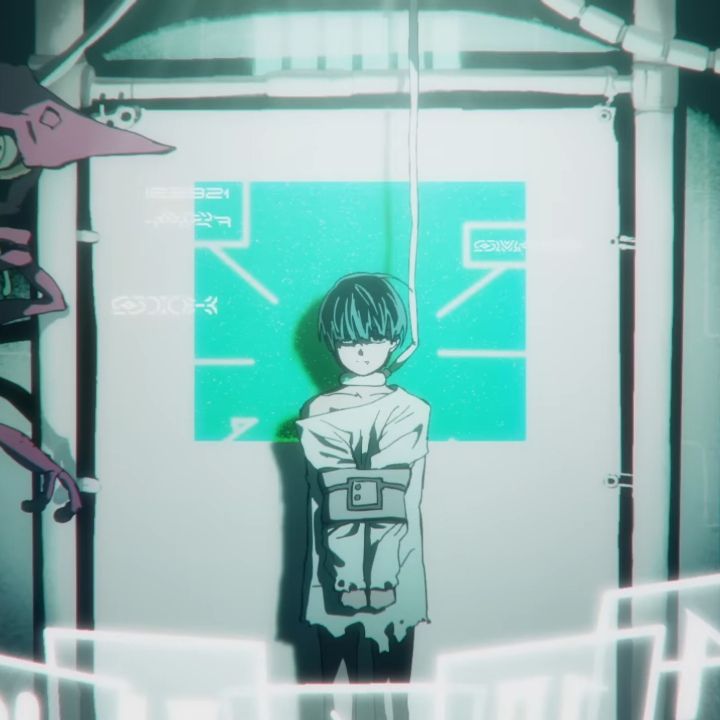 ivansorrow's tweet image. the world                         but you’re  
is ugly                               beautiful to me