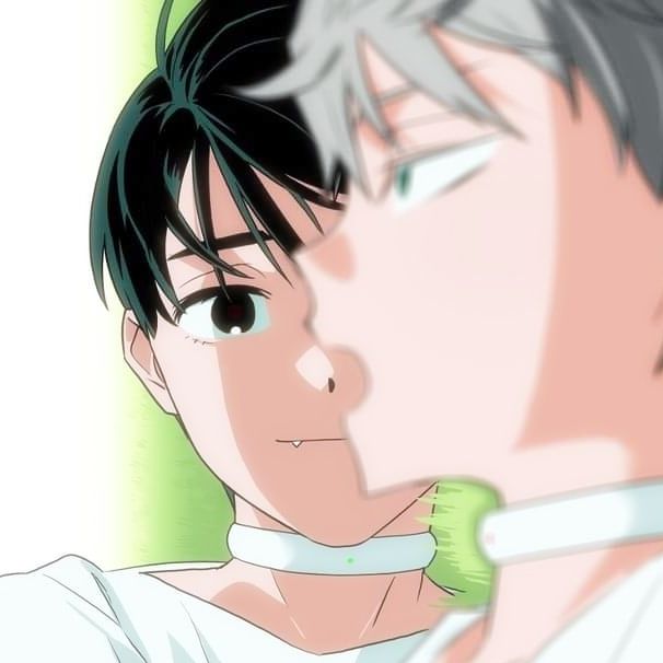 ivansorrow's tweet image. the world                         but you’re  
is ugly                               beautiful to me