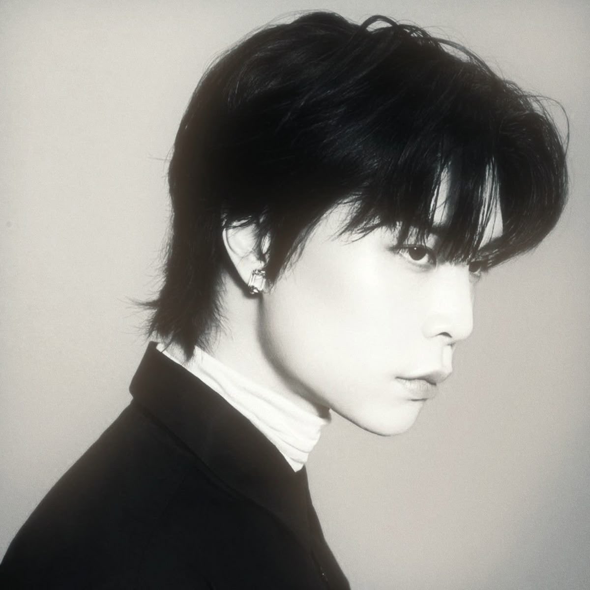 𝑴𝒐𝒏𝒈𝒌𝒐𝒍 tweet media