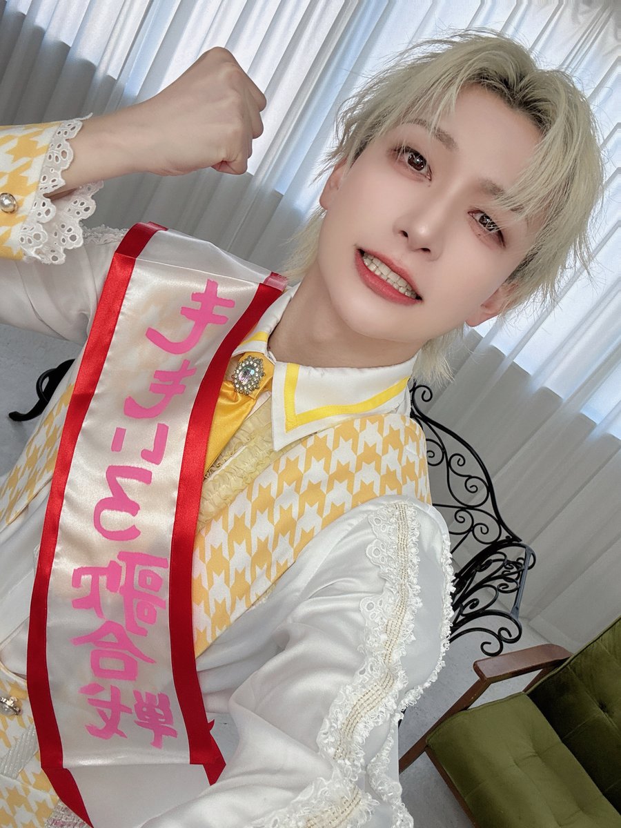 ようた@パンダドラゴン🐼🐲 (@youta_paragon) / Posts / X