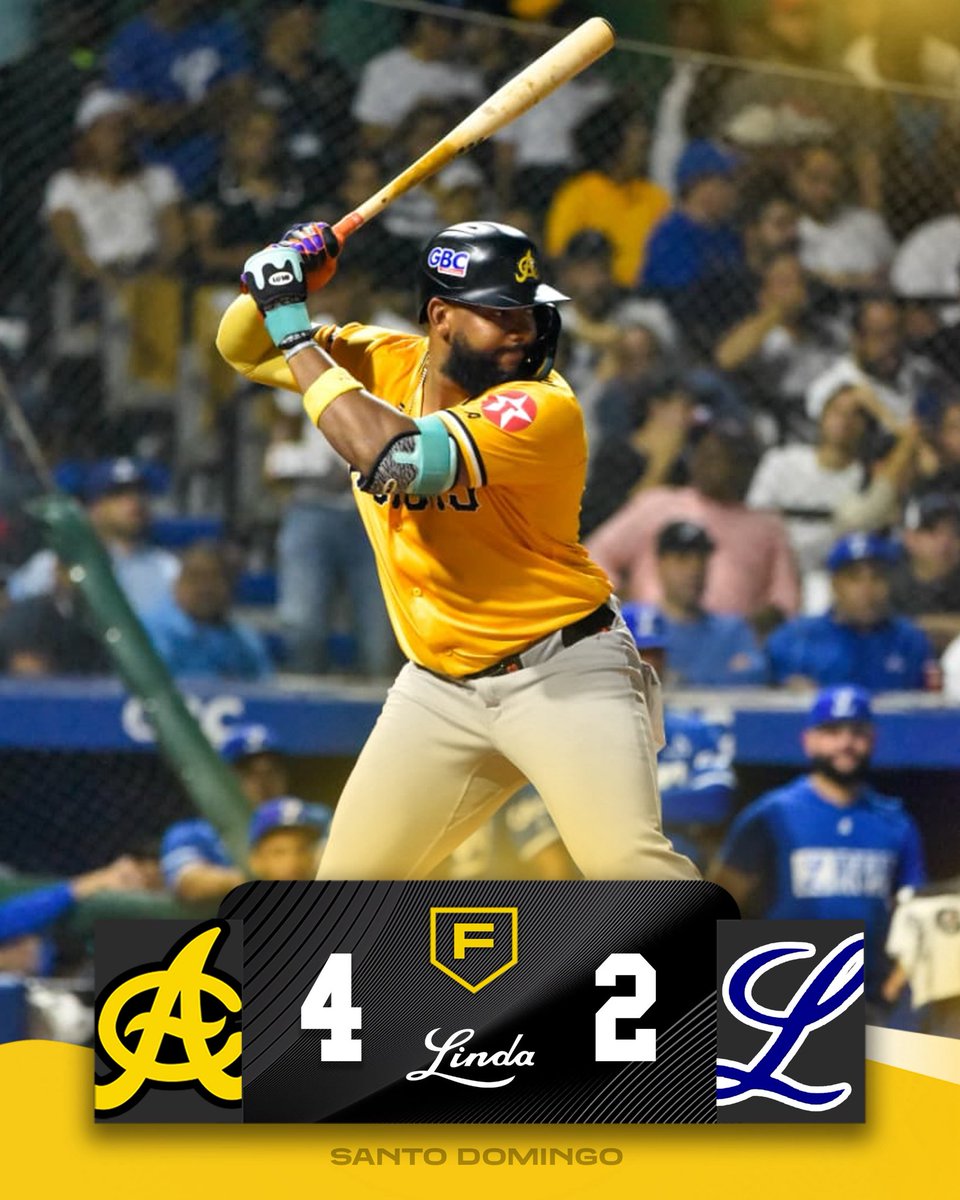 RRRRRRRRRECOJAN 

Que nos anotamos otra serie particular.