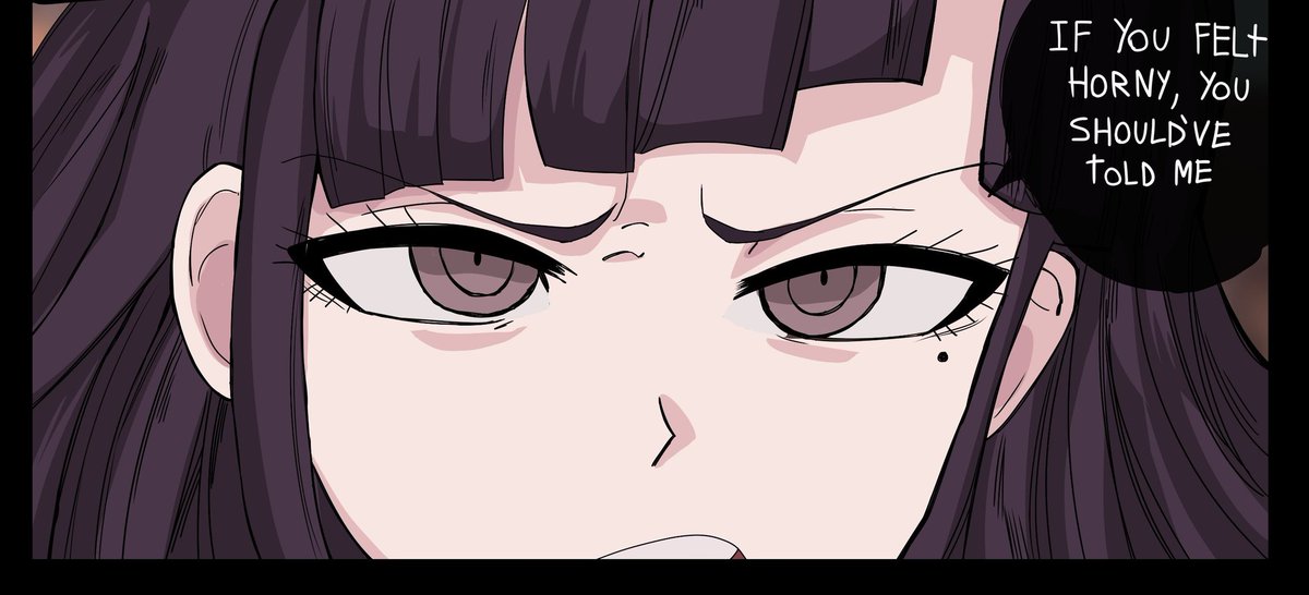 NURSINGDECEIT's tweet photo. @CrybabyCumaru Be .

Quiet . https://t.co/eSn2U8YQyJ