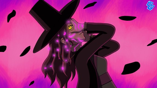 EBlaster24's tweet photo. If you've ever heard of a cover artist named @Lydiathebard on YouTube, she did a cover of the song "Your Idol" from the Saja Boys in K-Pop Demon Hunters. It was beautiful! :3

https://t.co/Z71Dmk38Gn

#LydiatheBard #KPopDemonHunters #SajaBoys #Music #CoverArtists https://t.co/0gVlt9VJNA