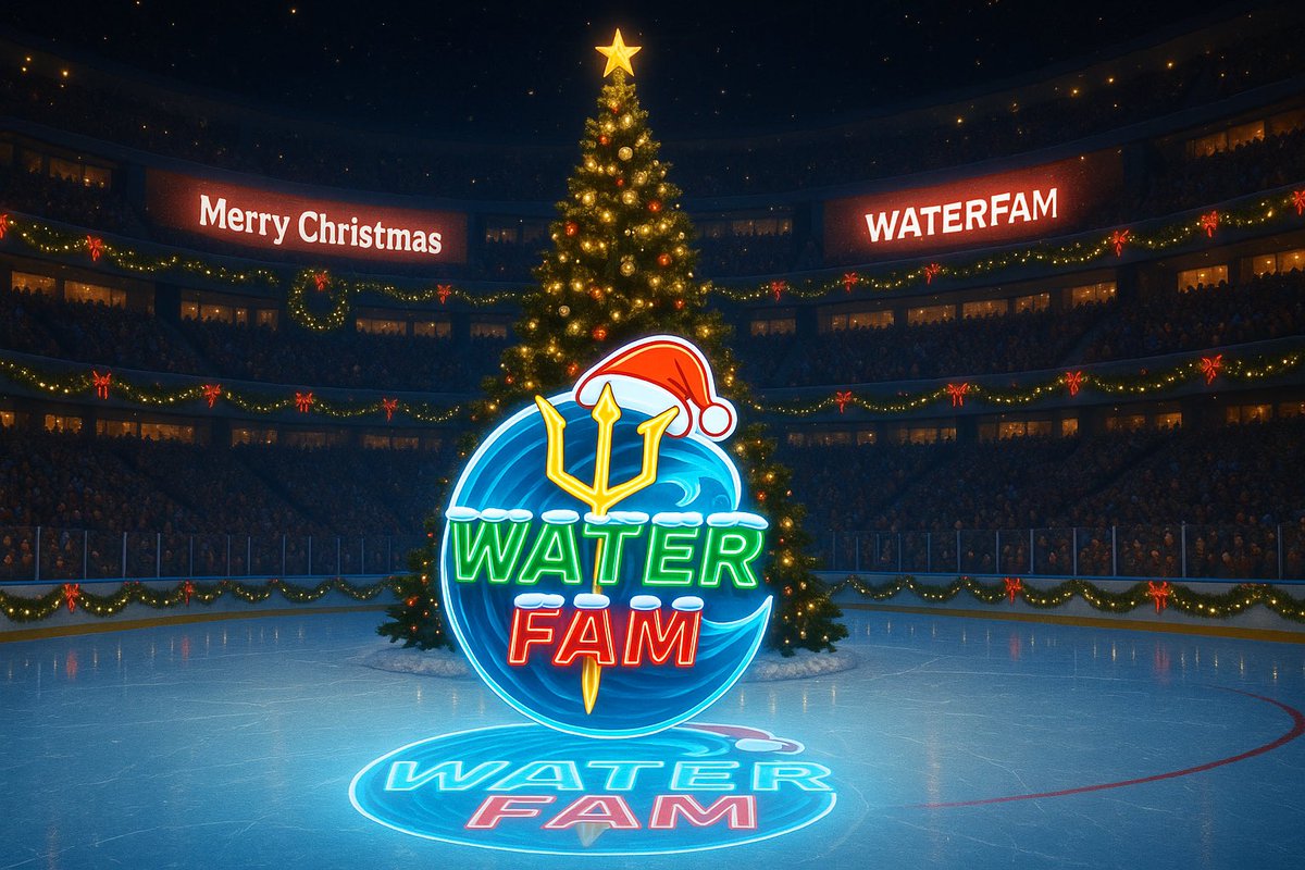 xHydrated's tweet image. ‼️LIVE‼️

What a time of the year. CoD. Christmas. 

Vibes are unreal if you want to come by🎄☃️🌊

Kick.com/Hydrated
Twitch.tv/Hydrated