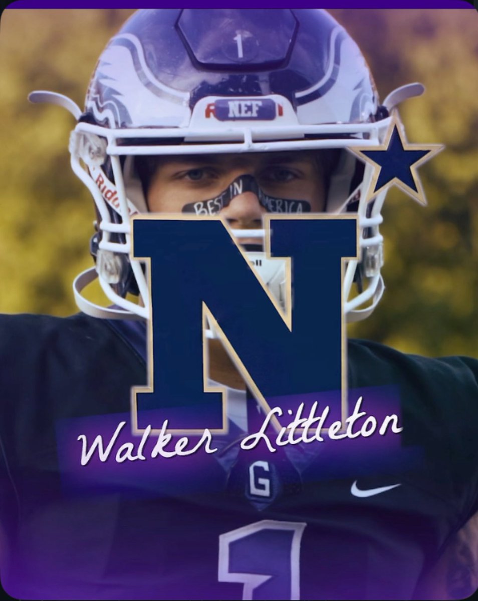 GonzagaCHS Football 🦅 tweet media