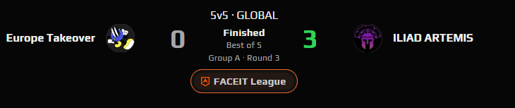 Interesting Pivot tweet media