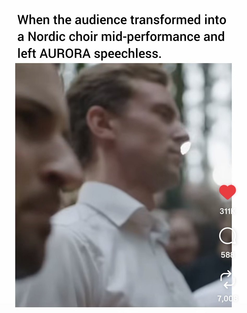 Supercharge7868 tweet media