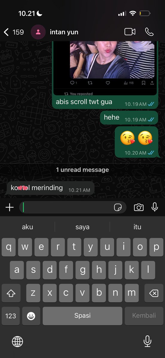 je tweet media