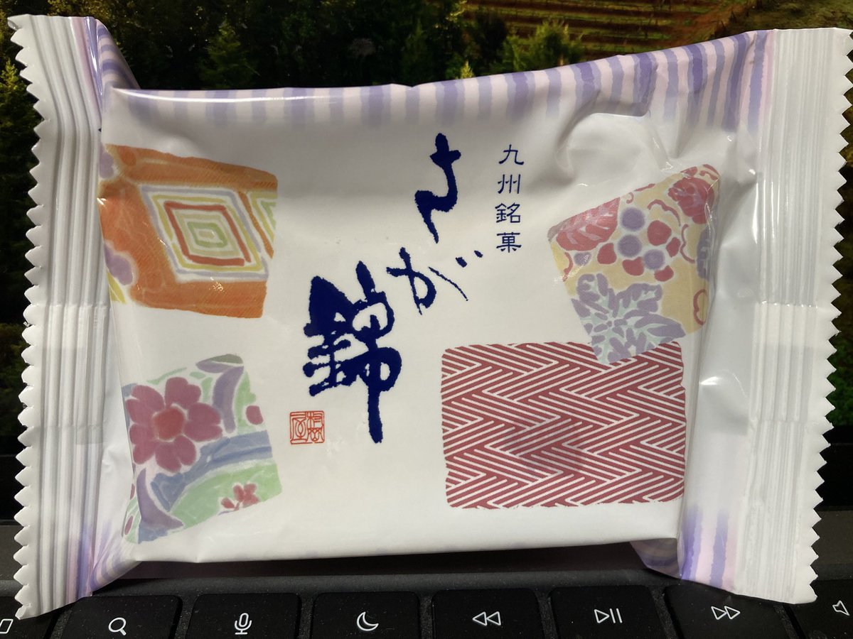 ディレ子（パチンカスさちおchディレクター） (@sachio_manager