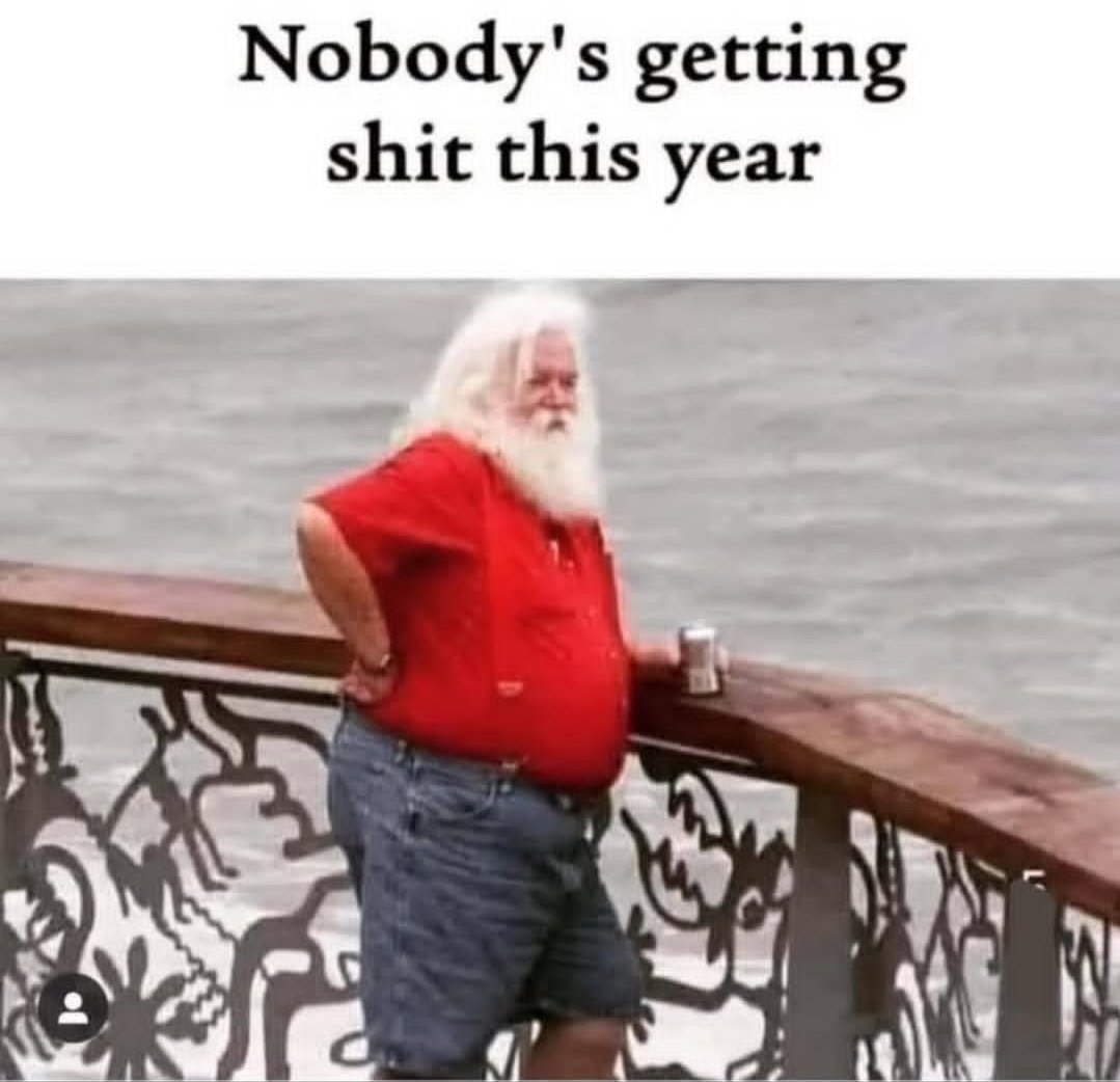 Planet Of Memes (@PlanetOfMemes) on X