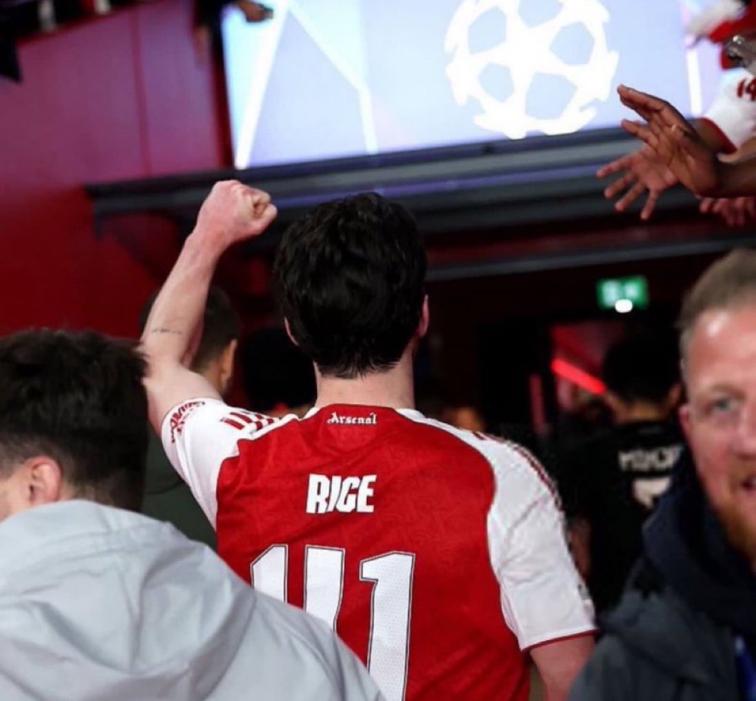 عبدالمجيد المطيري (@1okk3) on Twitter photo 