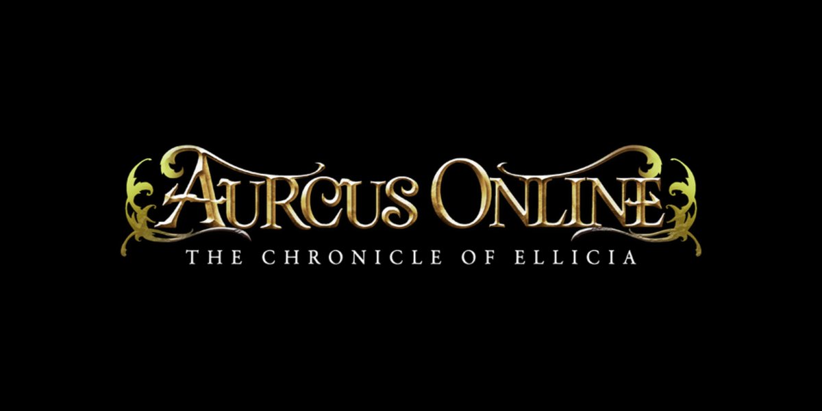 【公式】オルクスオンライン tweet media