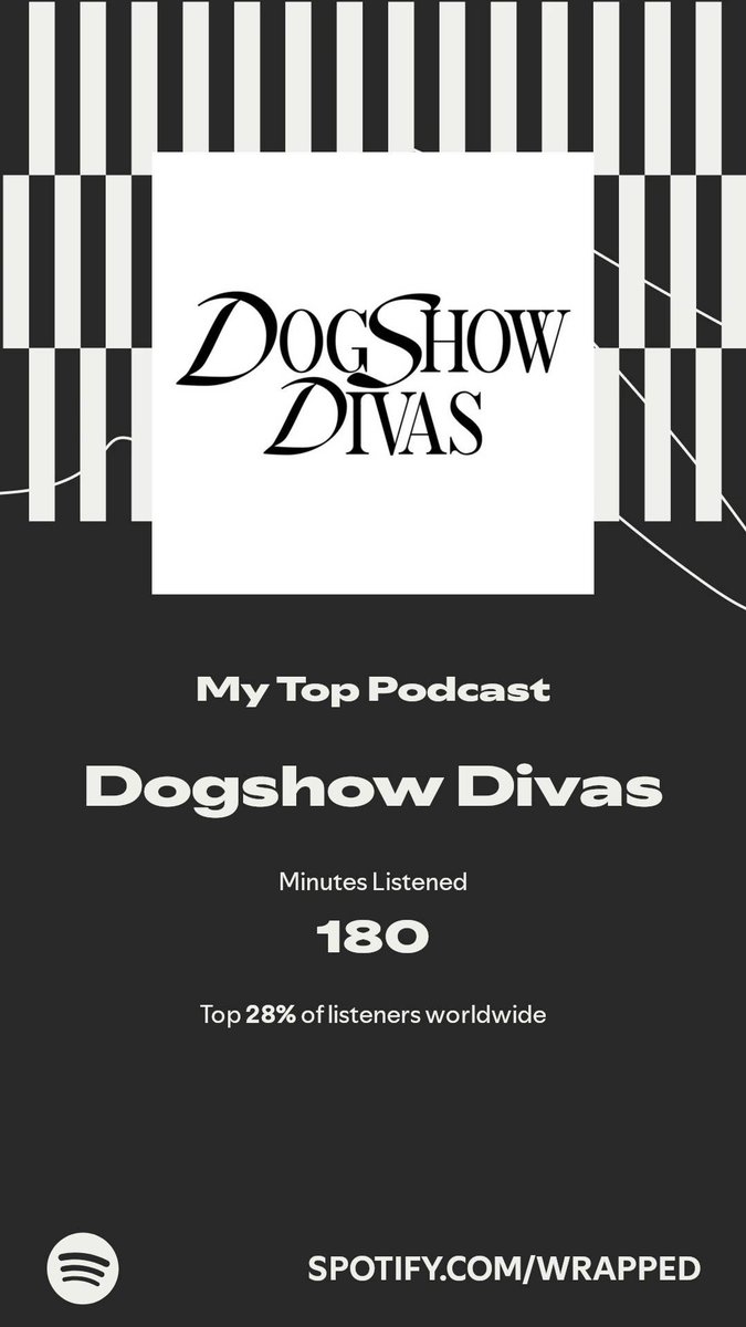 Is my Spotify Wrapped gay enough yet?