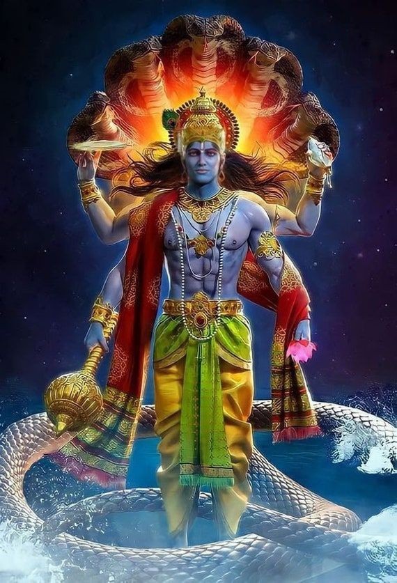 🌹🙏🏻ॐ नमोः नारायणाय नम:॥🙏🏻🌹
🙏🏻ॐ नमोः भगवते वासुदेवाय नम:॥🙏🏻