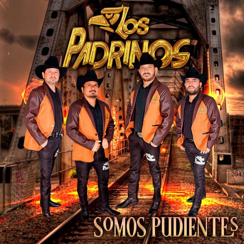 BlogSinaloa's tweet image. sinaloa-blog.blogspot.com/2025/12/los-pa…