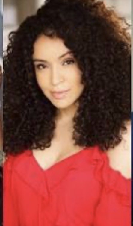 <a href="/lovechile23/">Youmad Jones</a>